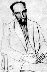 EfrosNikolai