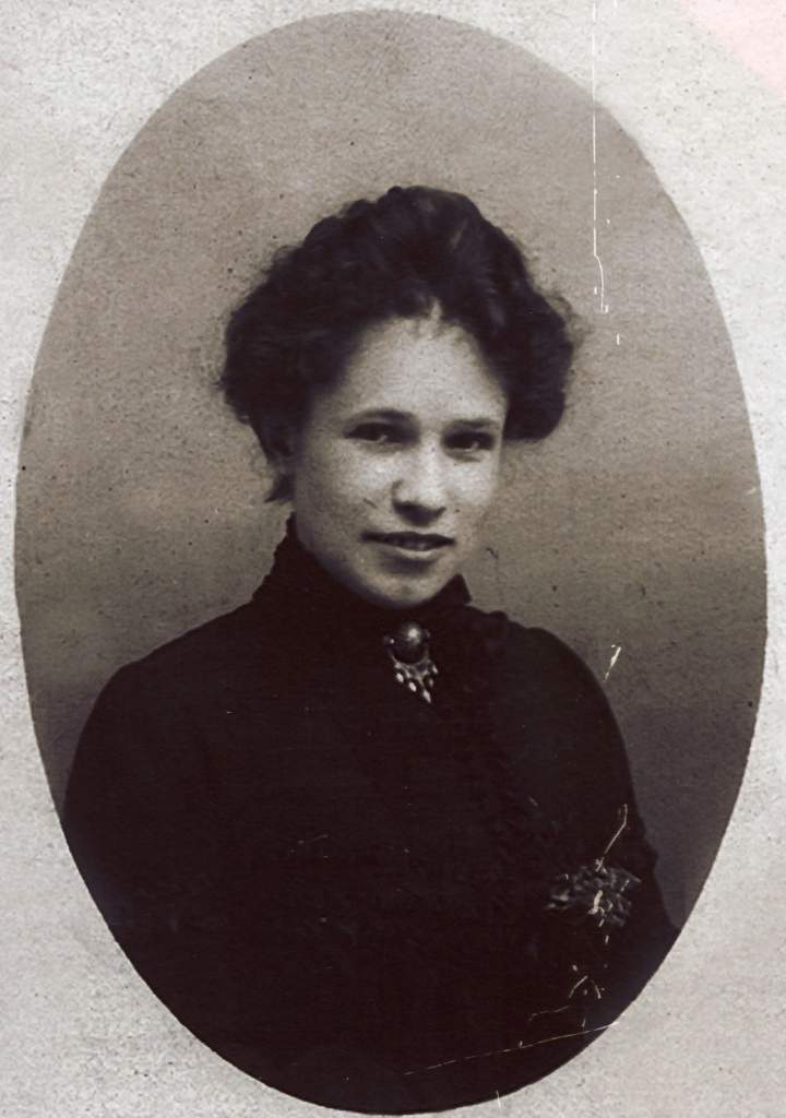 Ganzen