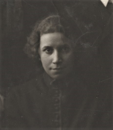 Kunner SutuginaVA