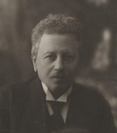 LernerNO 1