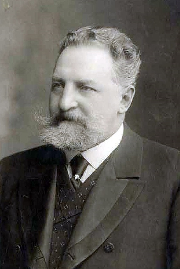 Batyushkov