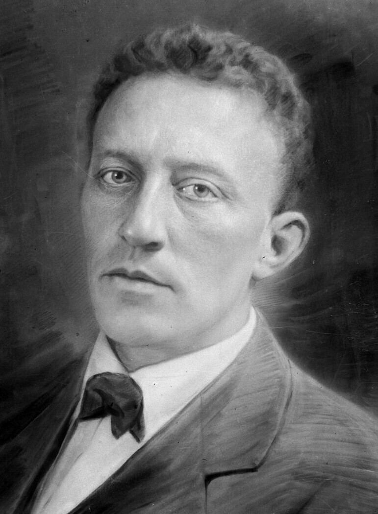 Blok1920