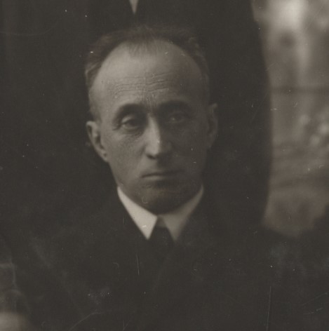 VolynskyAL