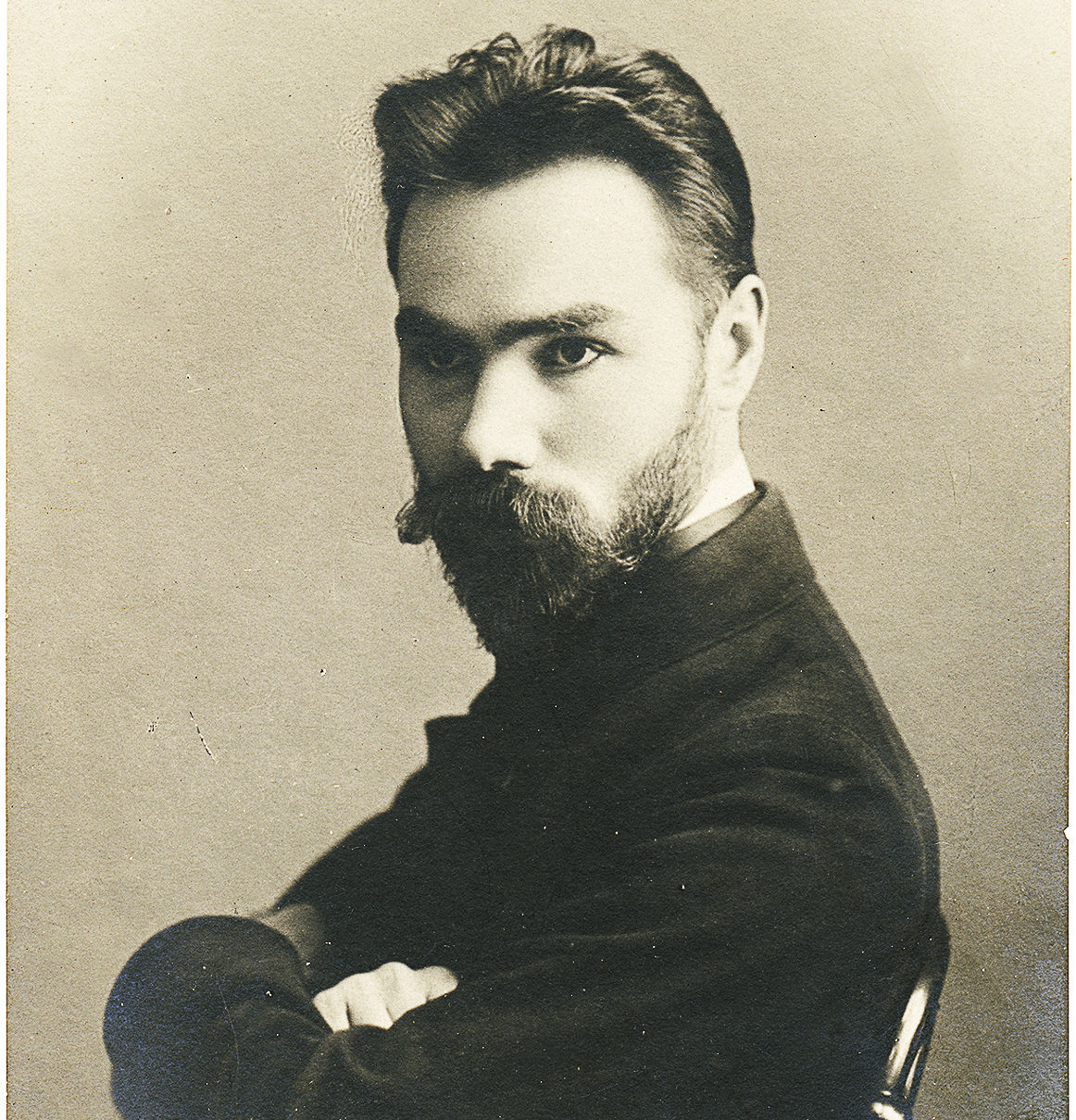 brusov
