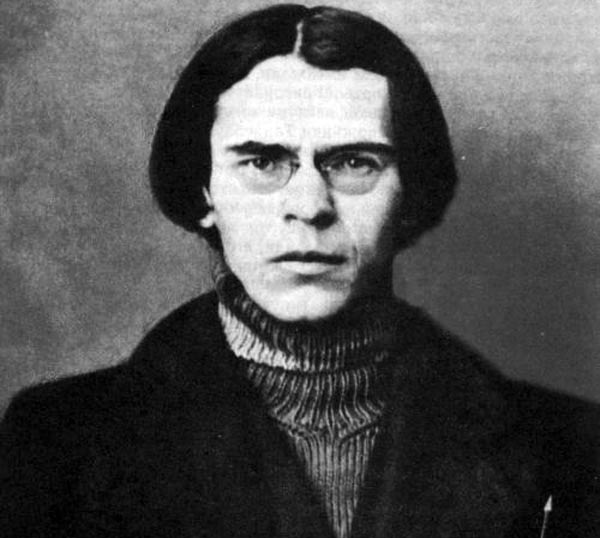 wladislav hodasevich 02