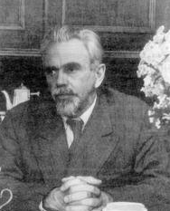 Васильев Б
