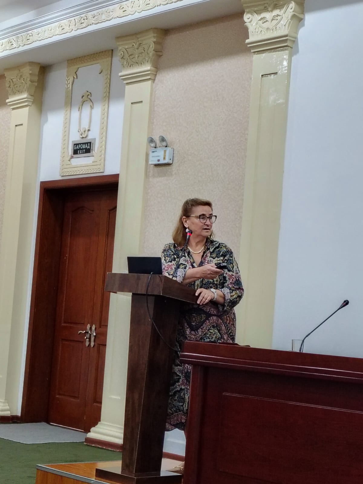 Изображение_WhatsApp_2025-05-15_в_12.59.29_e01f743d.jpg