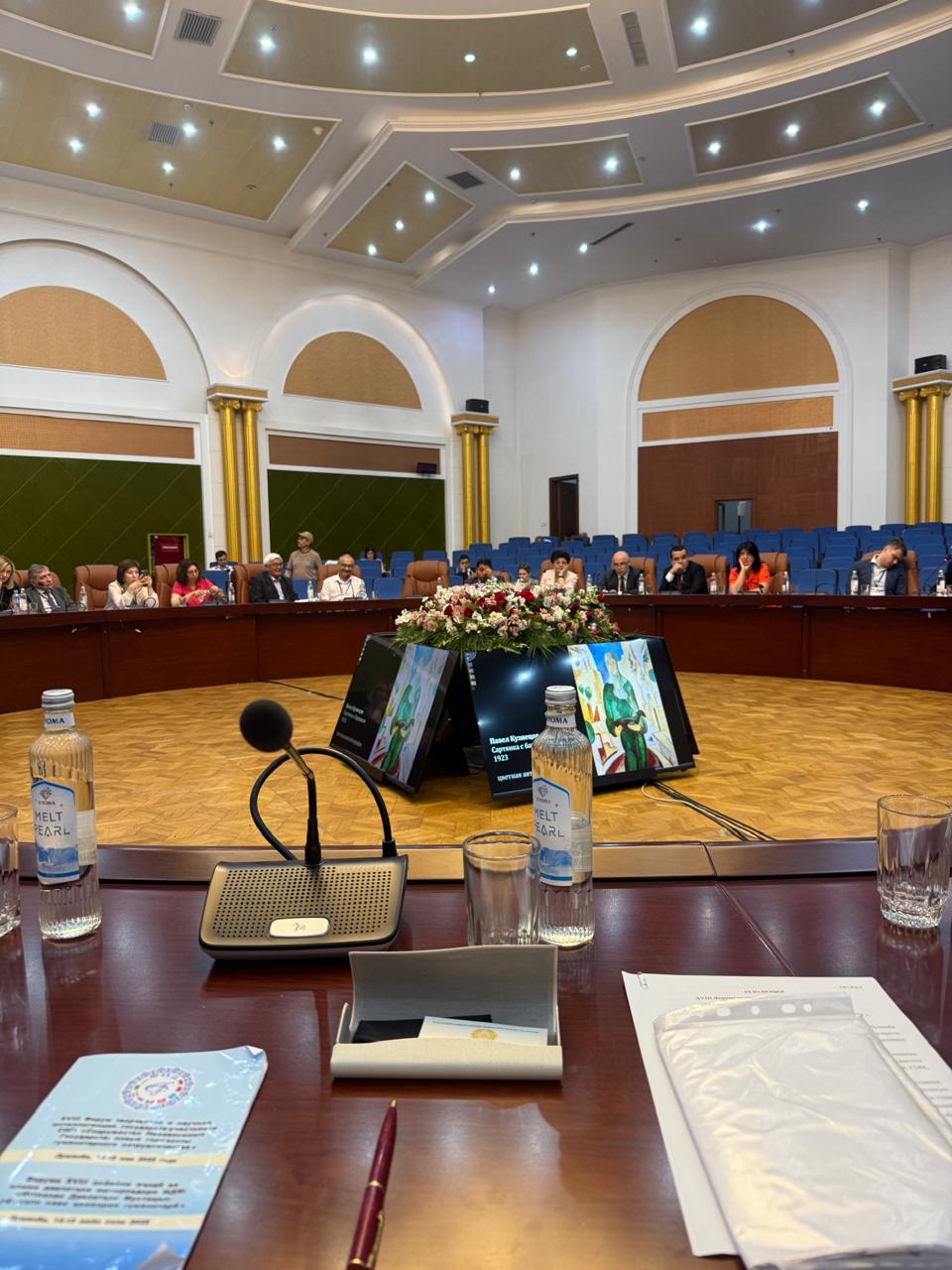 Изображение_WhatsApp_2025-05-15_в_15.56.48_1a7db376.jpg