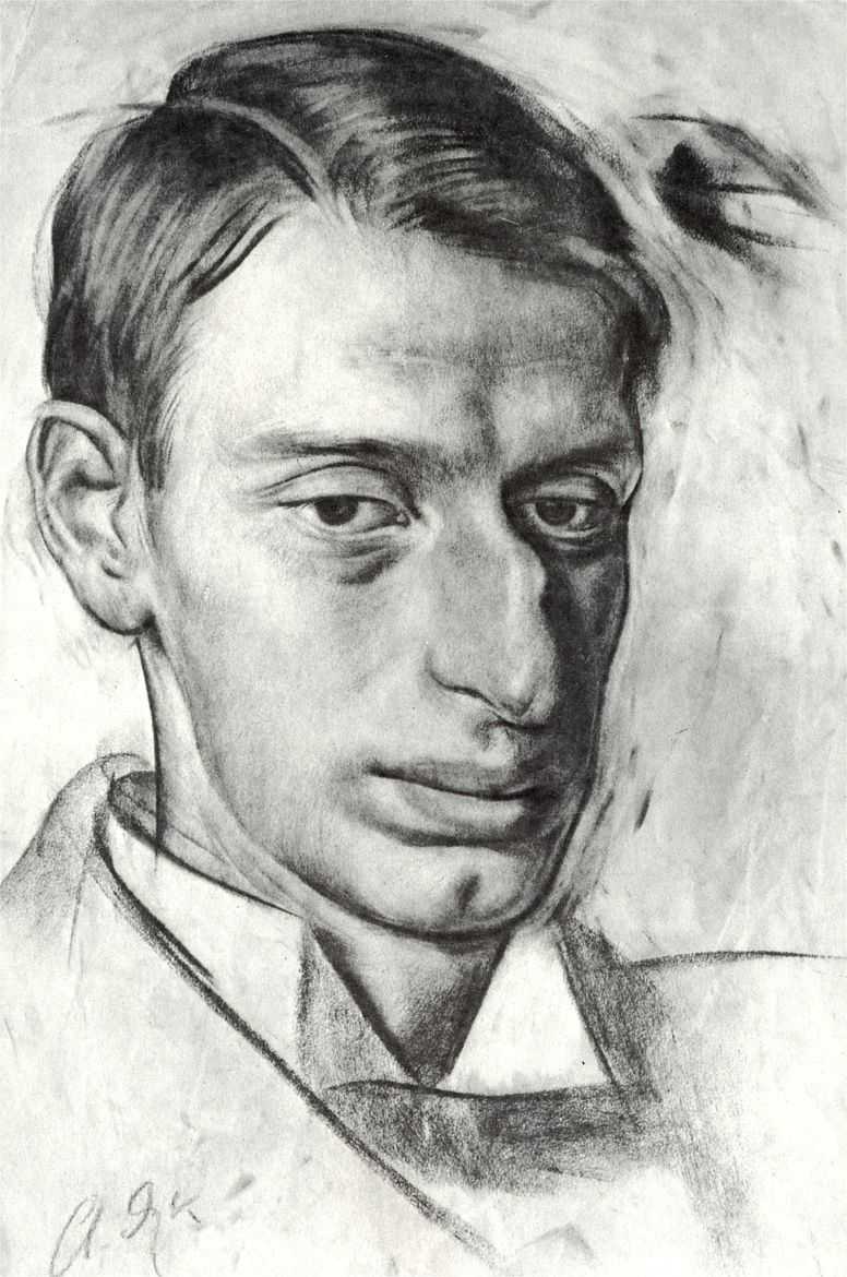 Радлов